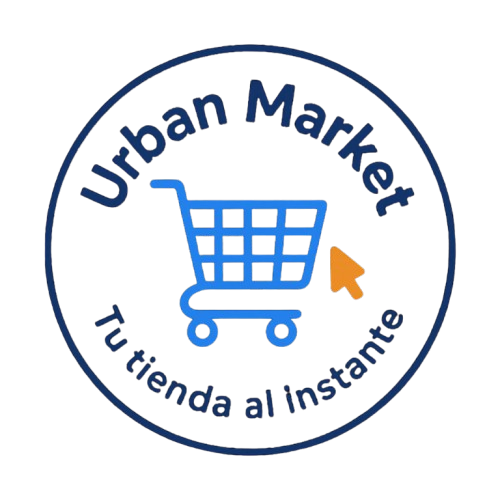 Mi tienda